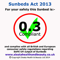 This_sunbed_is_0.3_compliant_sticker