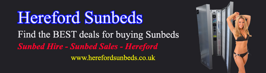 find_a_sunbed_to_hire_birkenhead_header