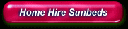 home_hire_sunbeds_birkenhead_image